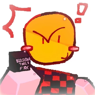 Devesto thumbnail