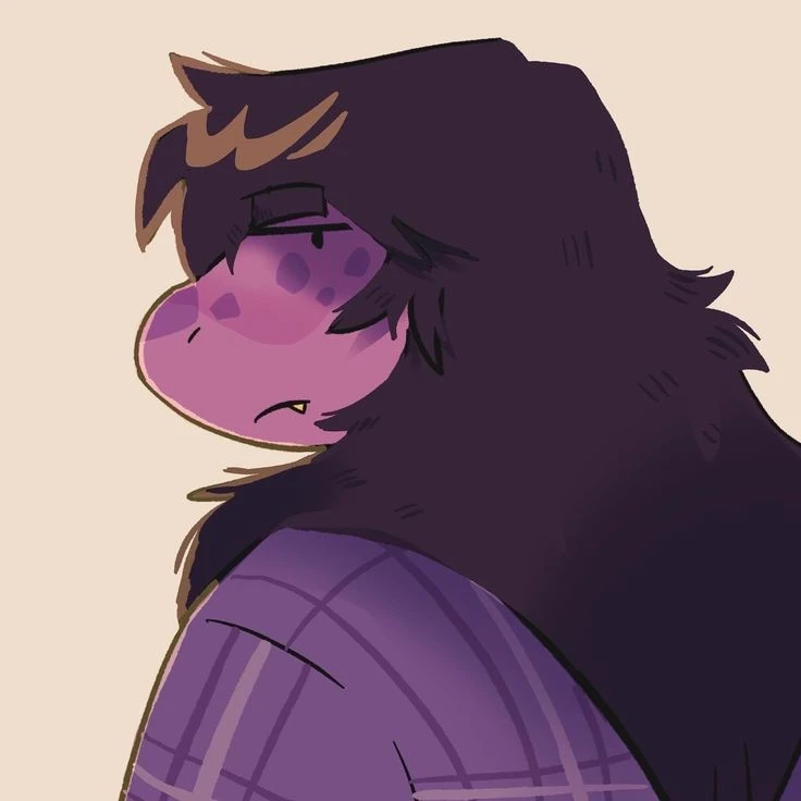 Susie  thumbnail
