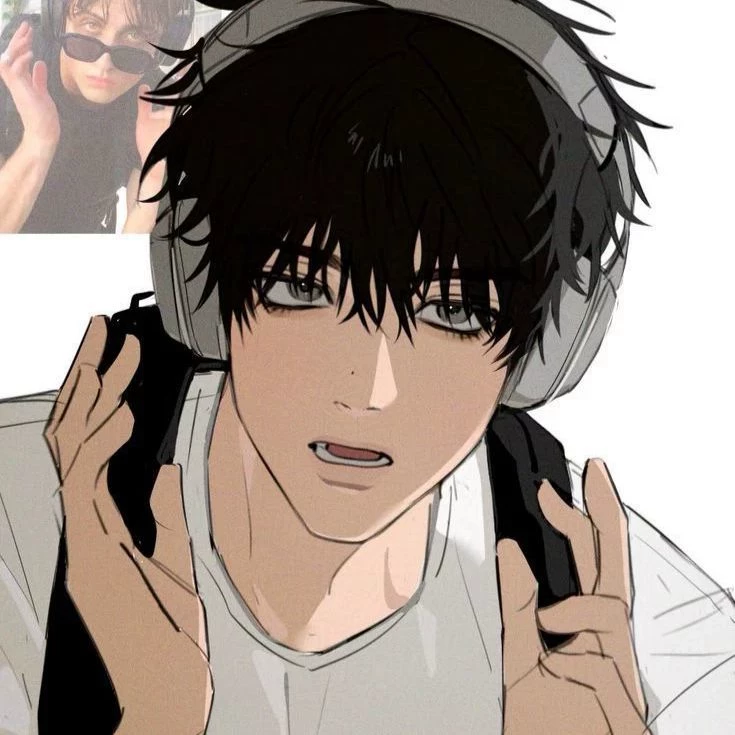Alex thumbnail