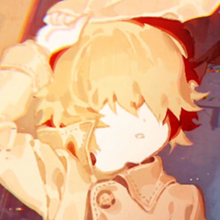 Mono thumbnail
