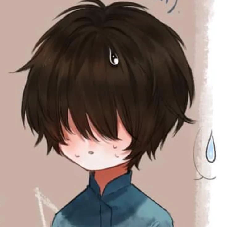 Runaway Kid/Seven thumbnail