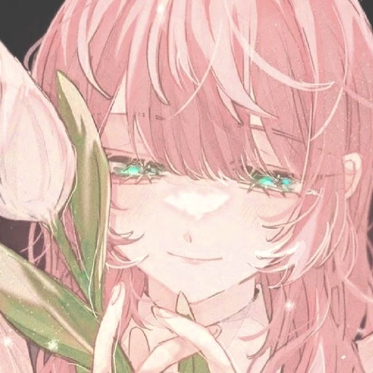 Yuki thumbnail