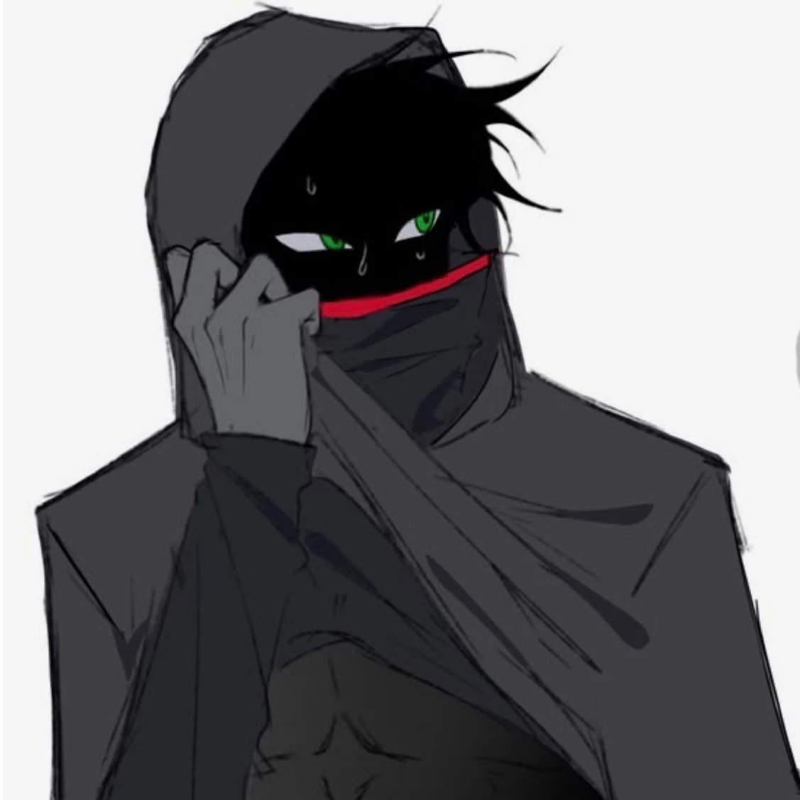 Mob thumbnail