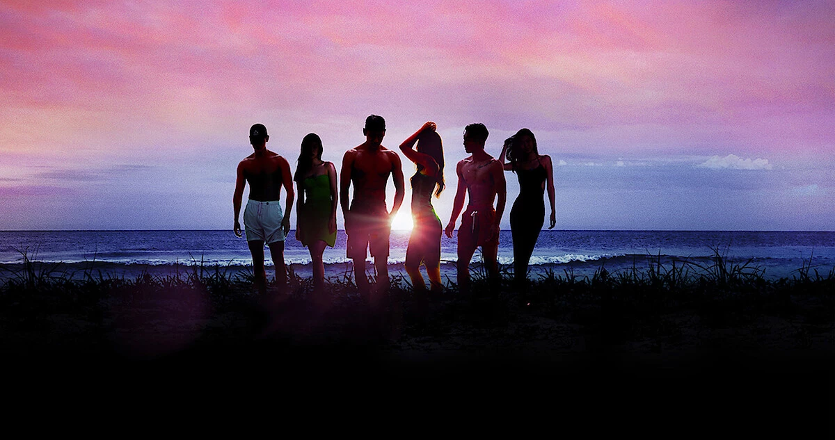 Celebrities Dating Show thumbnail