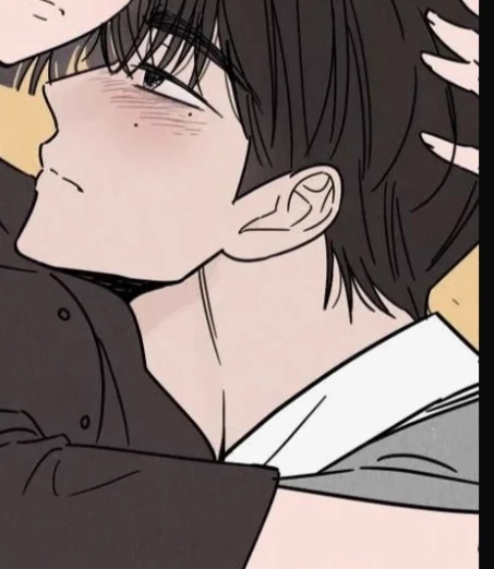Younger guy thumbnail
