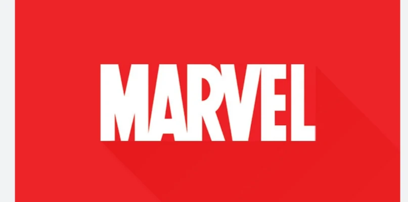 Marvel Rp thumbnail