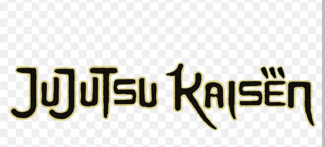 JJK Rp thumbnail