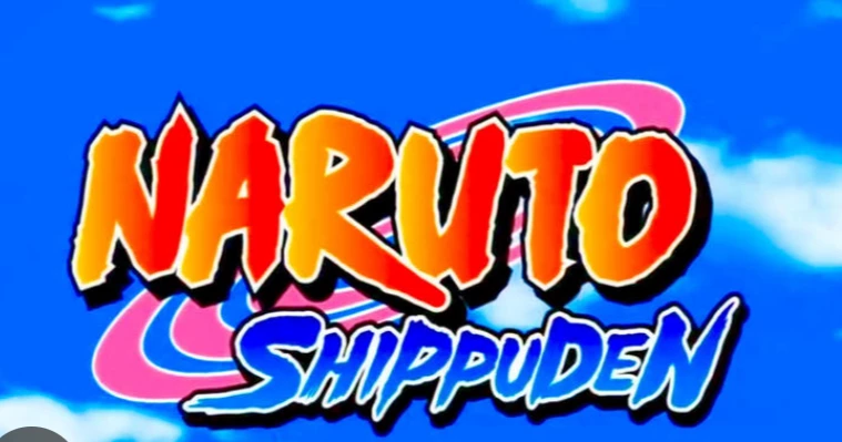 Naruto RP thumbnail