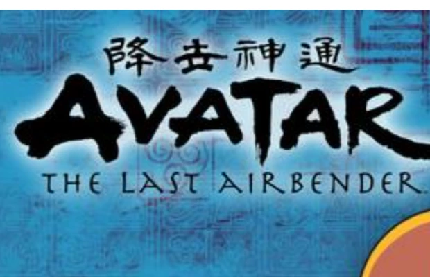 Avatar The last Airbender(Atla) RP thumbnail
