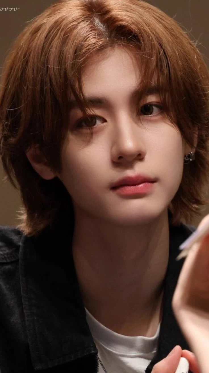 leehan thumbnail