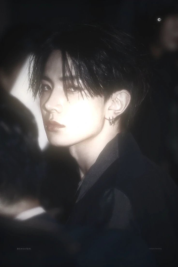 LEE HEESEUNG thumbnail