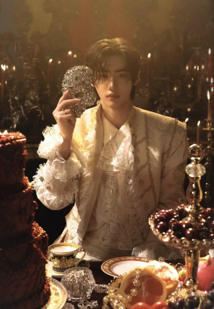 PARK SUNGHOON thumbnail