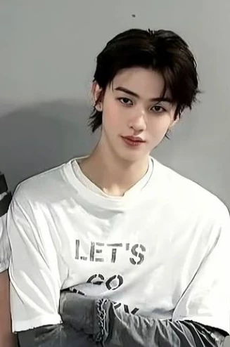 eom seonghyeon thumbnail