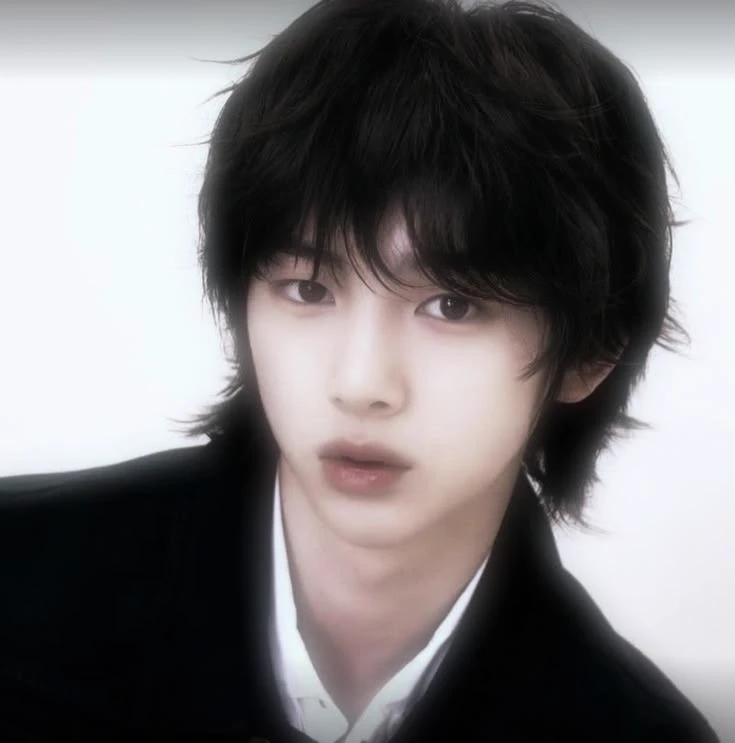 KIM JUHOON thumbnail