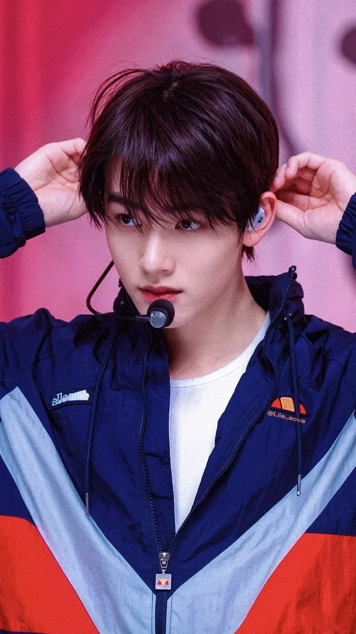 EOM SEONGHYOEN thumbnail