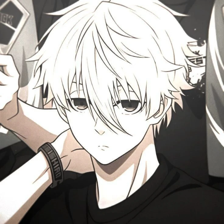 Kuso