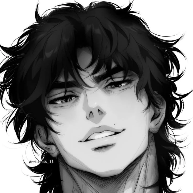 Alex thumbnail