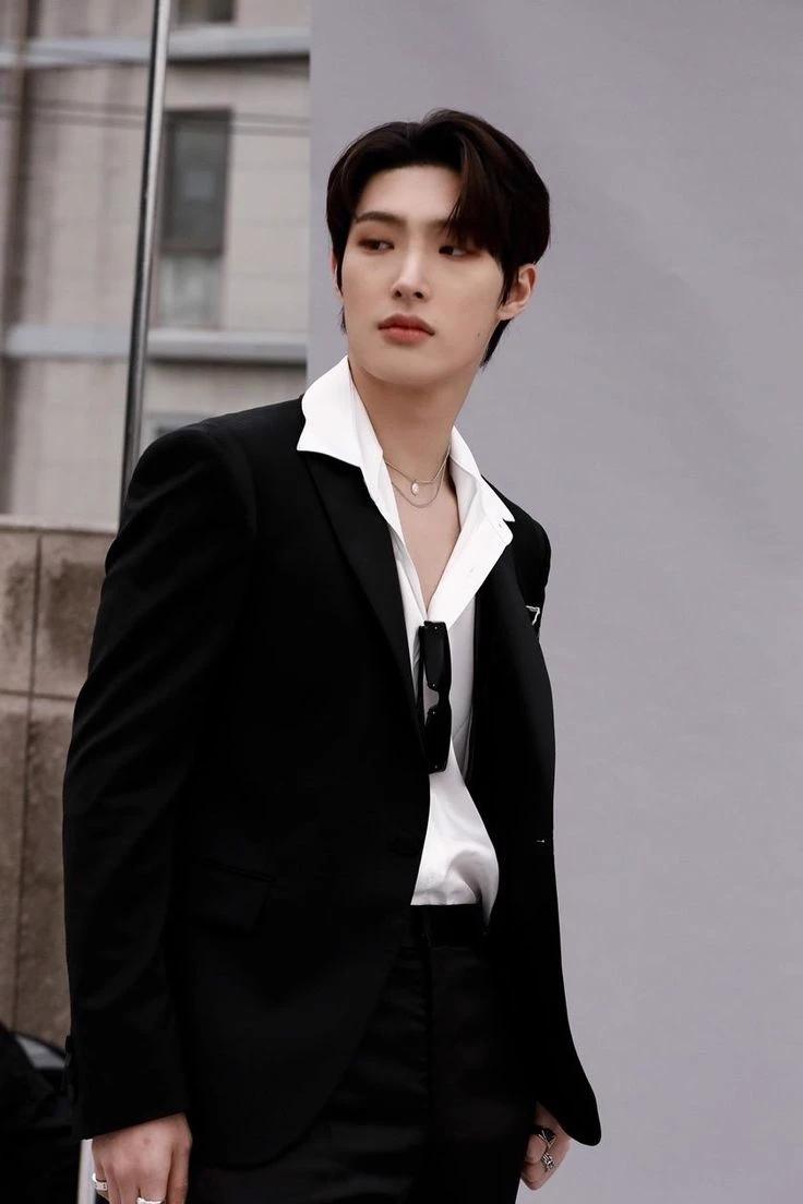 Mingi thumbnail