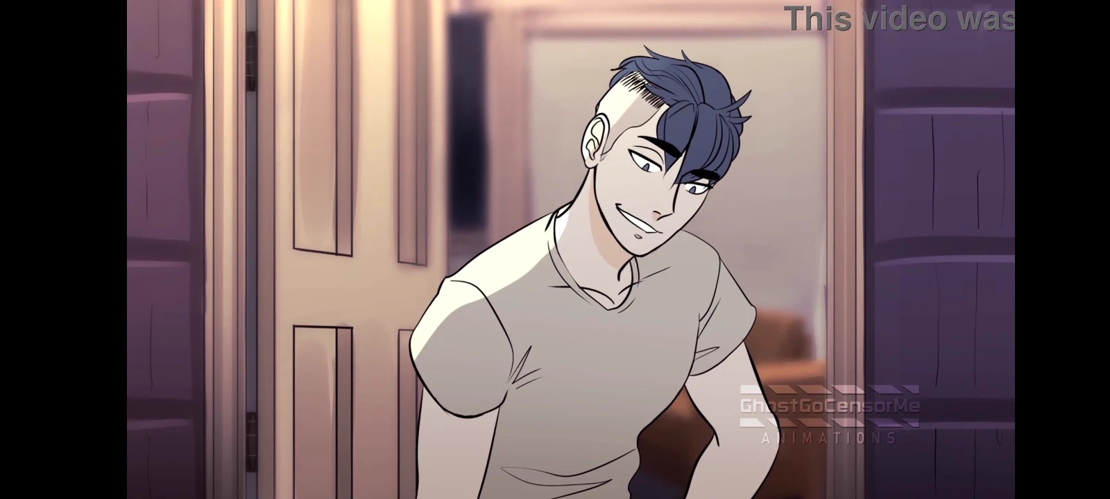 Socks thumbnail