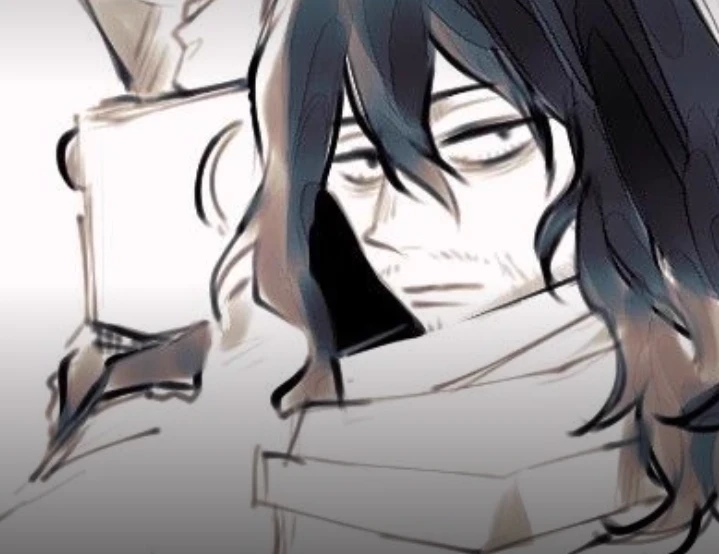 Aizawa thumbnail