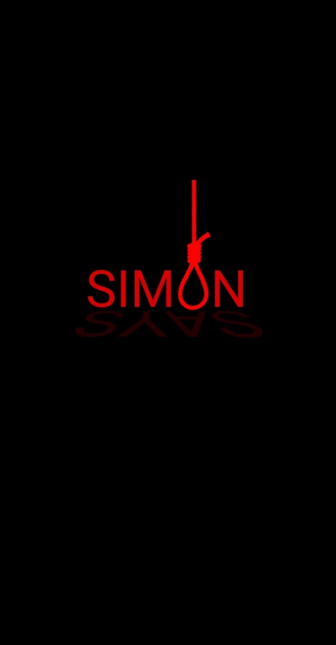 Simon Says thumbnail
