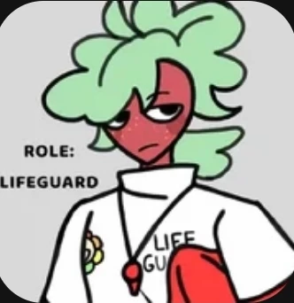 Lifeguard Sprout thumbnail