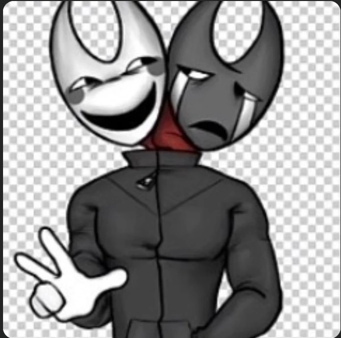 Silent and Deadly thumbnail