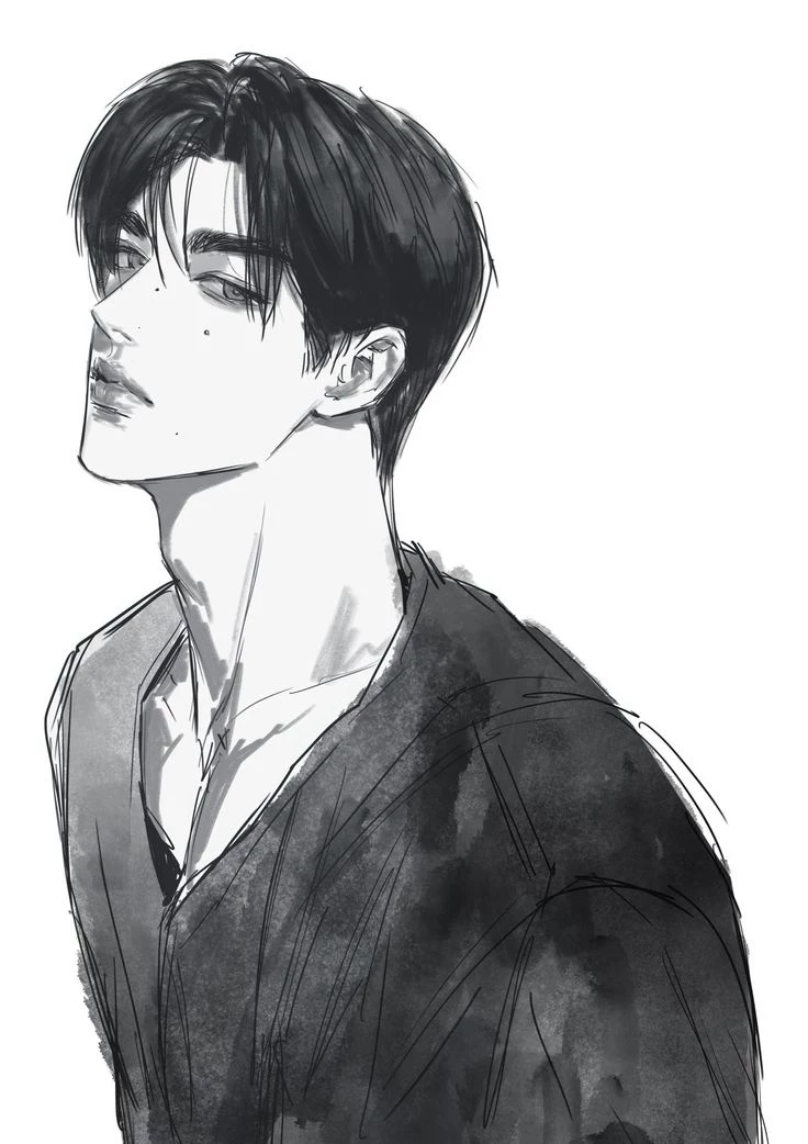 Simon (Your husband) thumbnail
