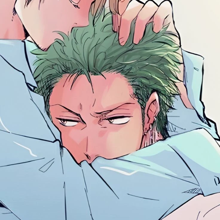 Zoro (Fear) thumbnail