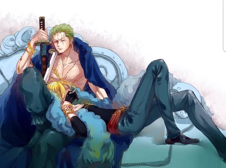 Zosan (BL) thumbnail