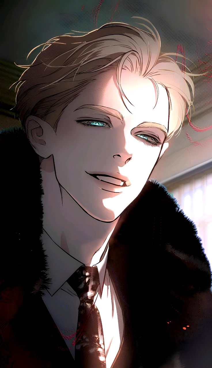 Zhenya Yevgeny Bogdonav thumbnail