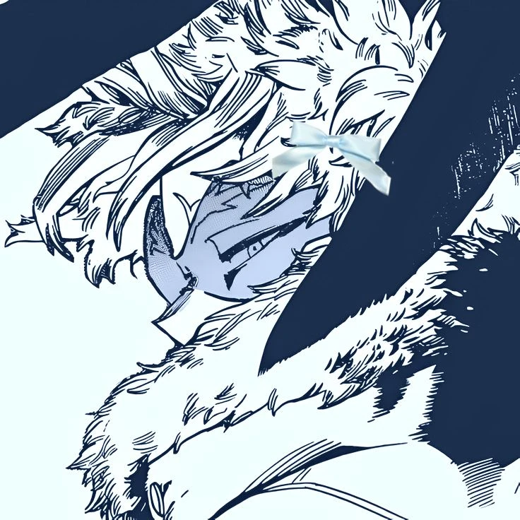 keigo takami thumbnail