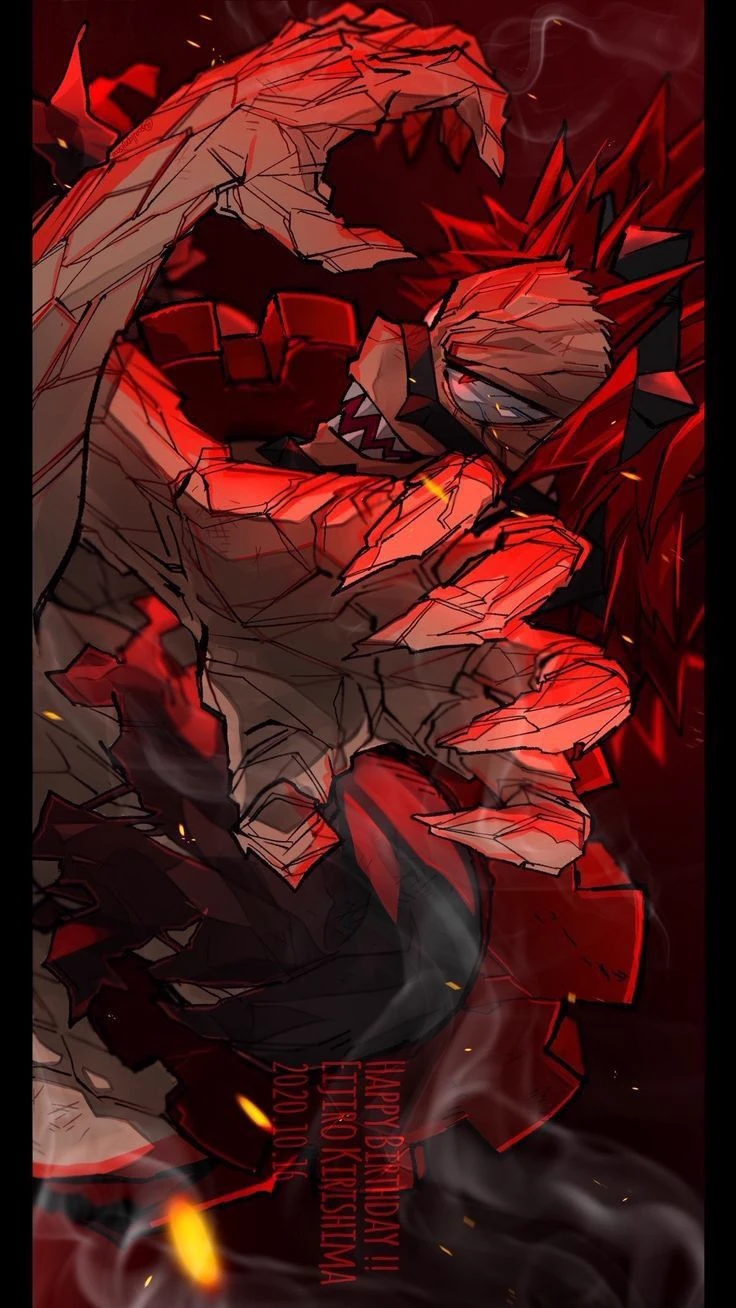 kirishima thumbnail