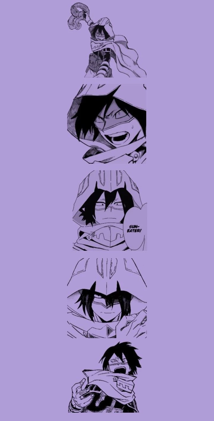 tamaki thumbnail