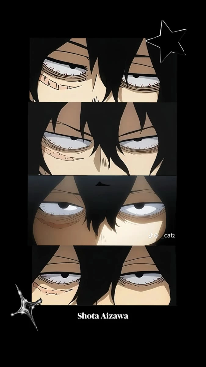 shouta aizawa thumbnail