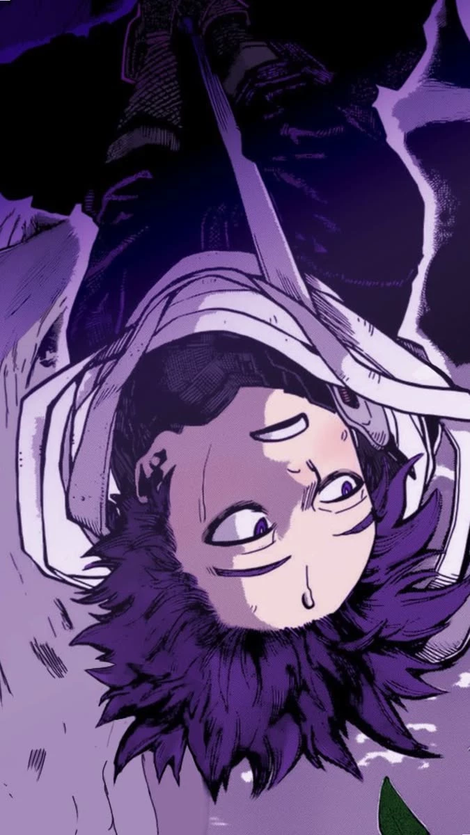 shinso thumbnail