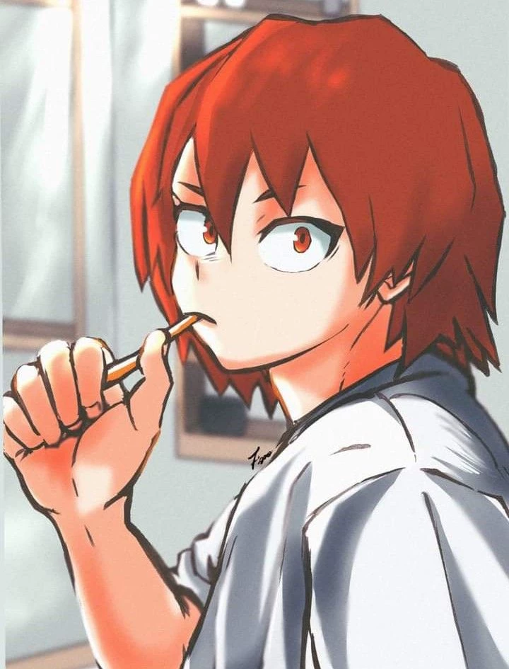 kirishima thumbnail