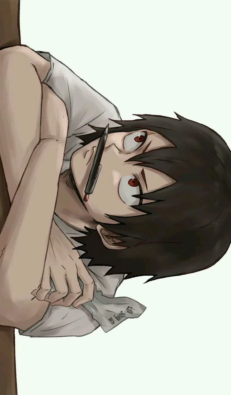 kirishima thumbnail