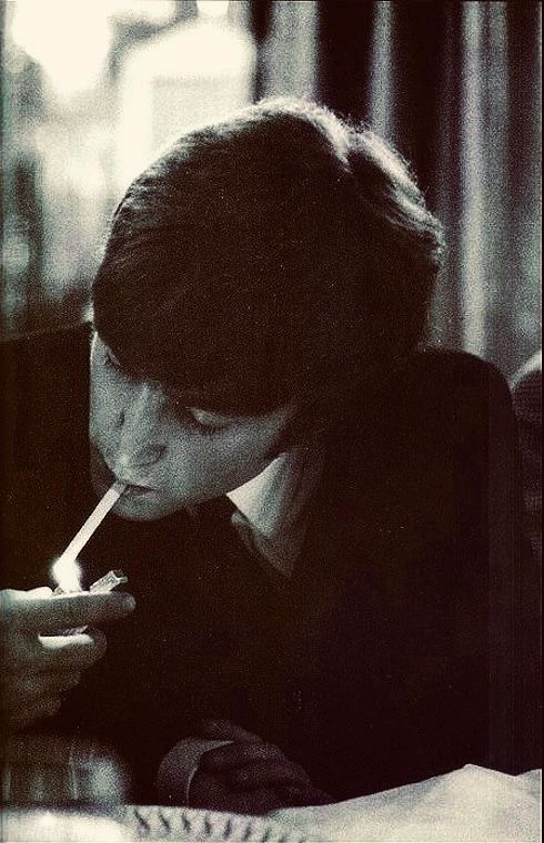 John Lennon thumbnail