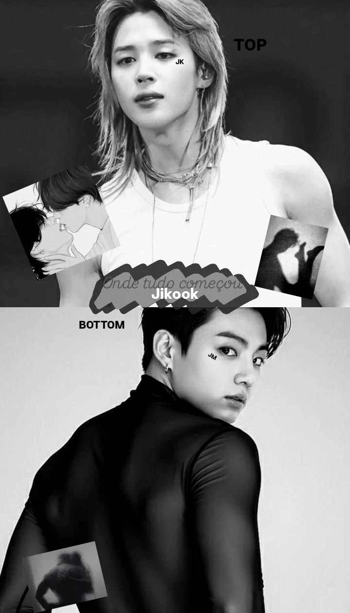 JIKOOK BL (CEO) thumbnail