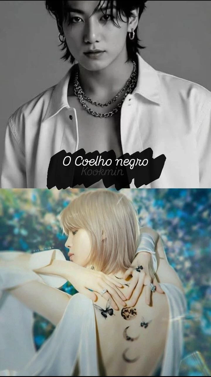 Jeon jungkook Kookmin (BL) thumbnail