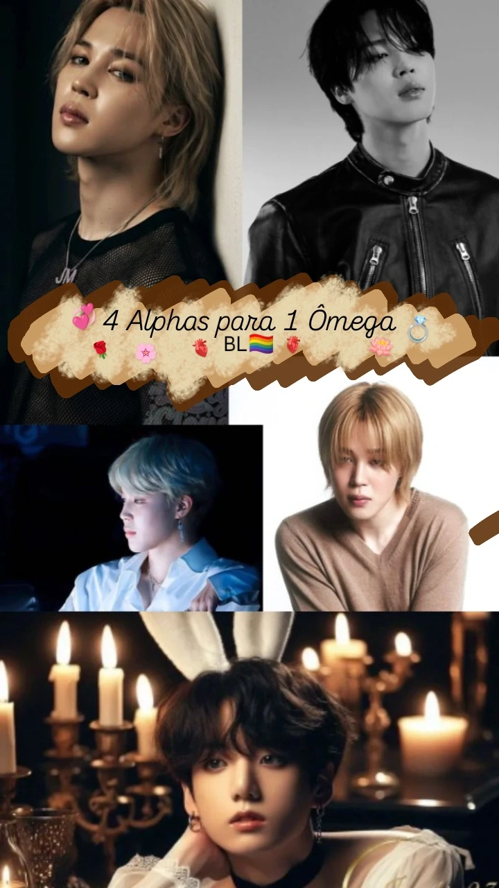 JIKOOK/KOOKMIN BL ABO thumbnail