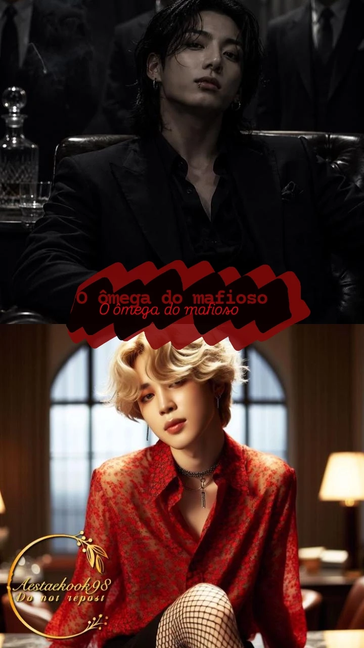 Kookmin BL ABO thumbnail