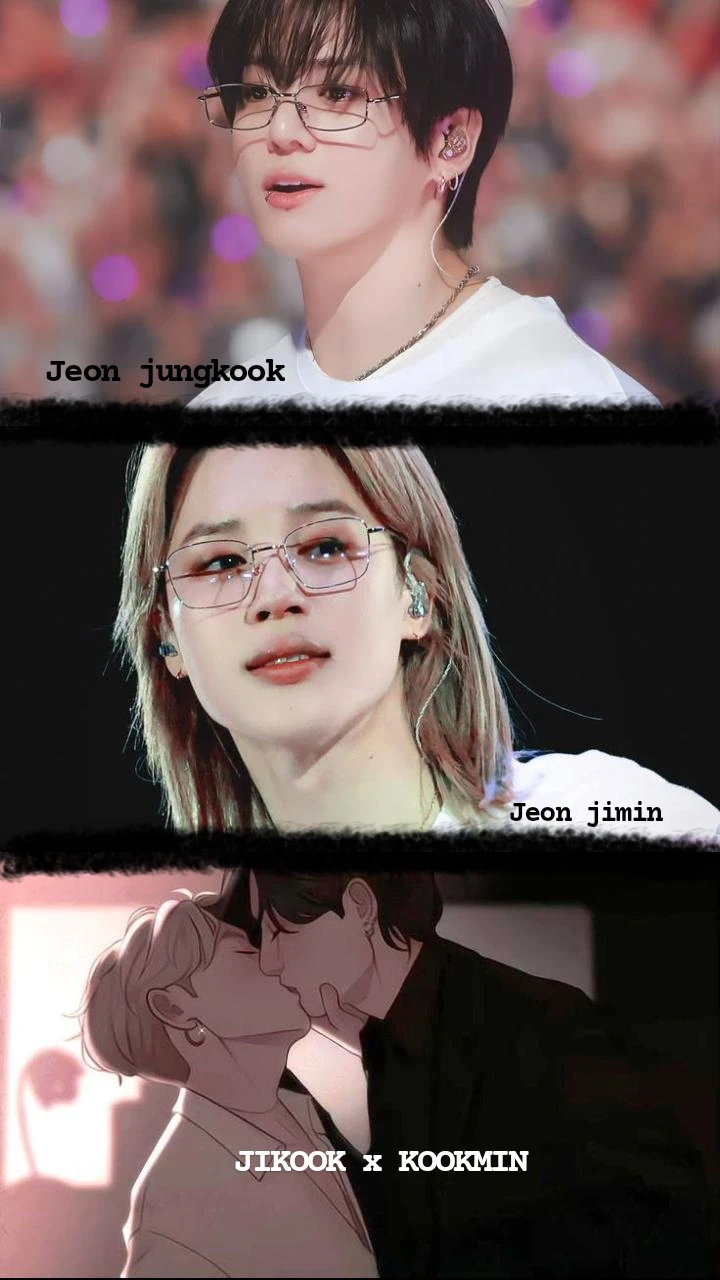 JIKOOK x KOOKMIN BL thumbnail
