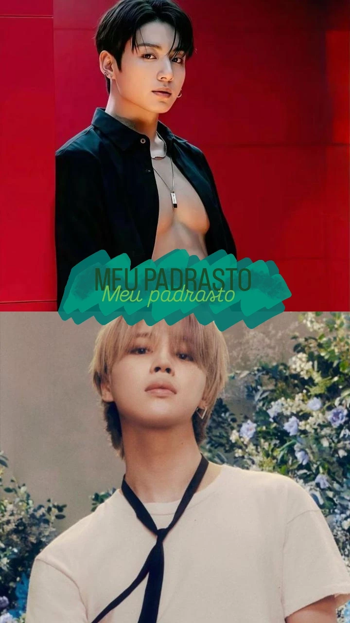 Kookmin BL thumbnail