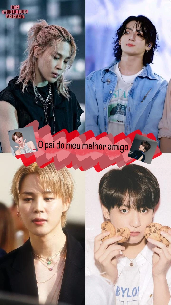 JIKOOK BL thumbnail
