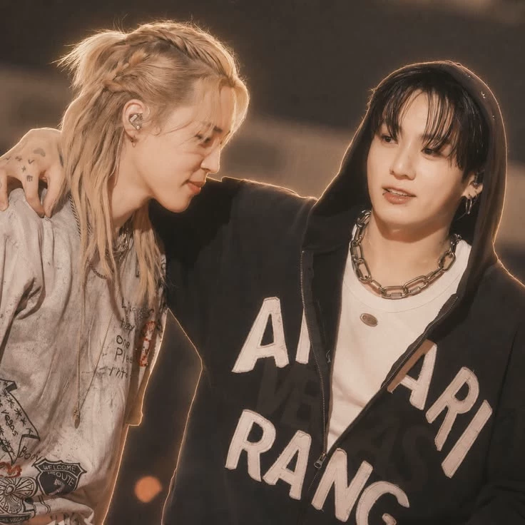Jeon jungkook (Jikook BL) thumbnail