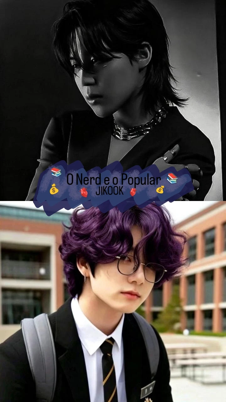 JIKOOK BL thumbnail