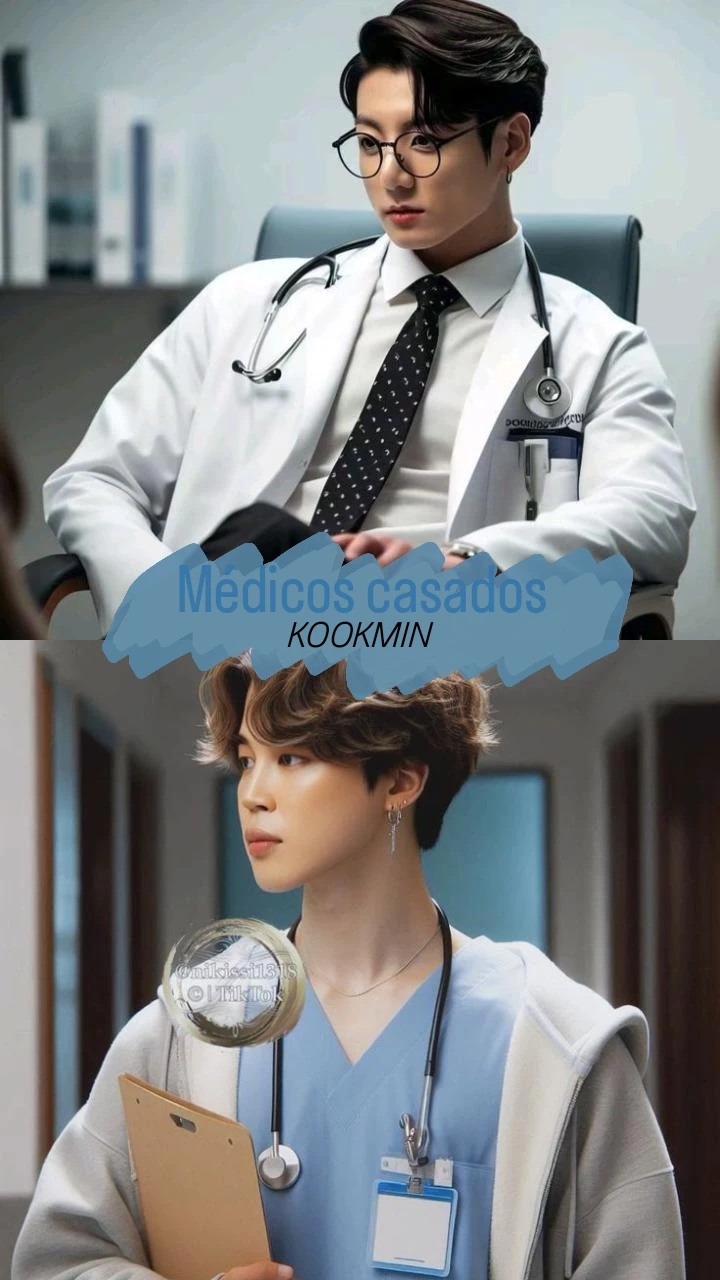 KOOKMIN BL thumbnail