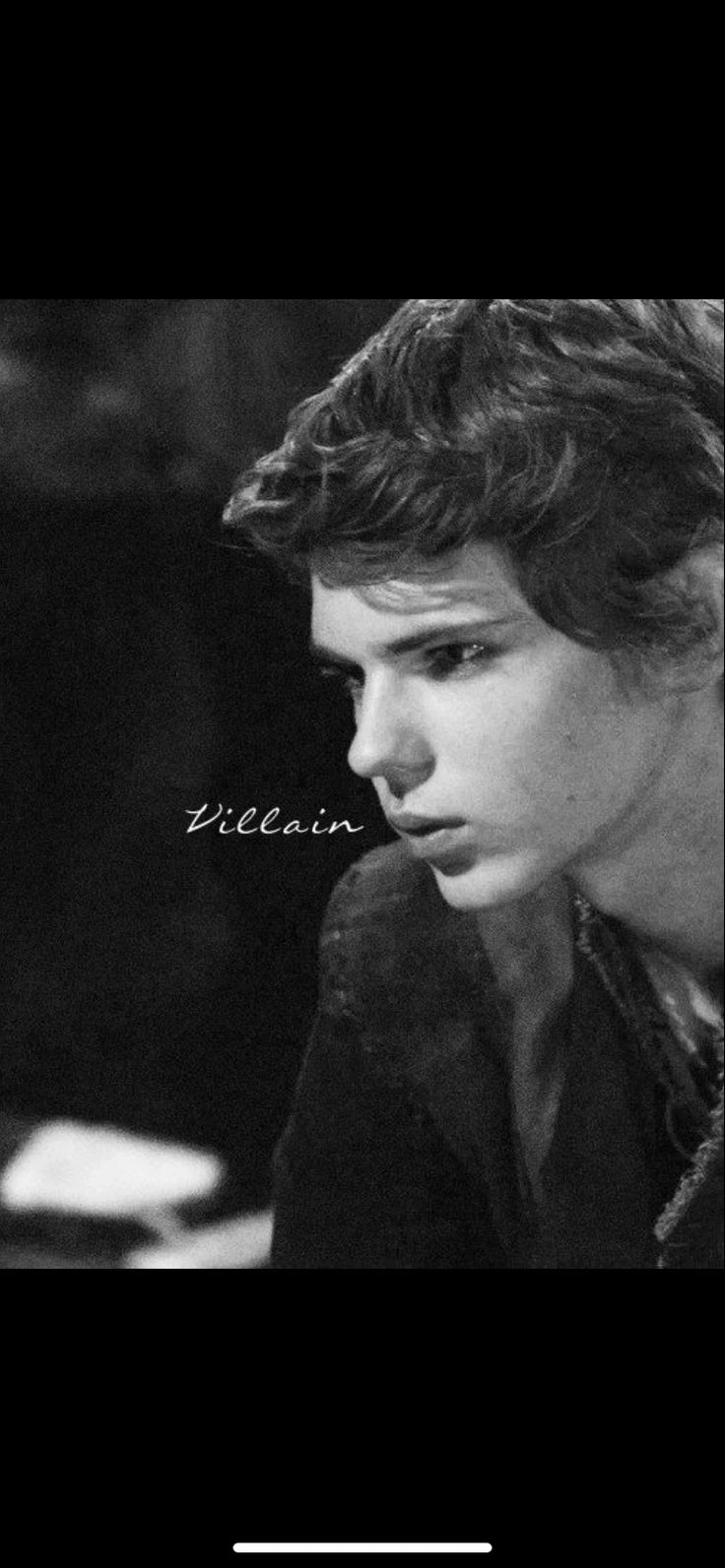 Peter Pan thumbnail